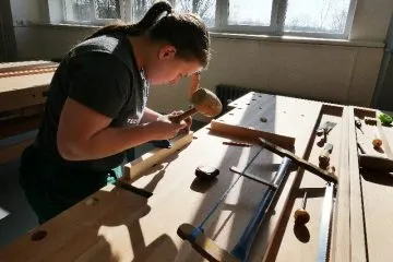IMG-20250409-WA0004