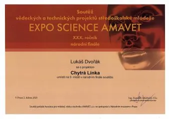 amavet-1