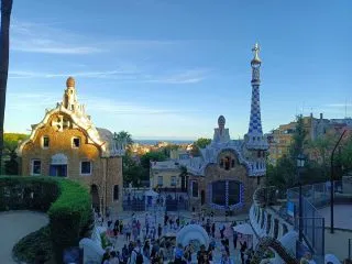 IMG20240928183327