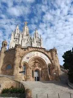 IMG20241001102946