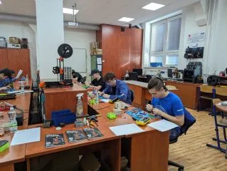 PXL_20240212_140643547