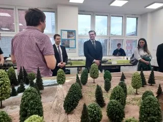 424768551_726212092971479_239437900440282874_n