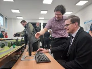 424858259_726212196304802_1442045494642127069_n