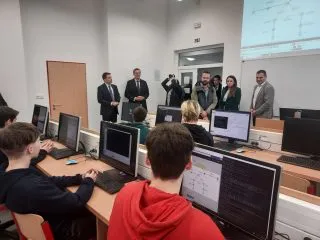 425023290_726211836304838_8657132407463784480_n