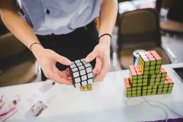 411290161_948397956646834_8005820235799950218_n-1
