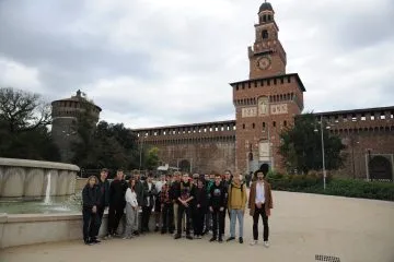 trip-12