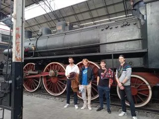 trip-4