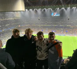 volny-cas-fotbal