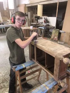 zaci-16