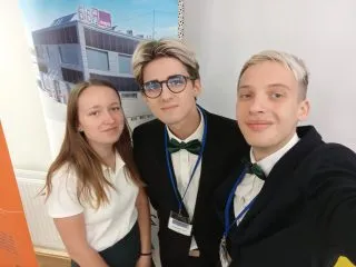 20231018_115144-1