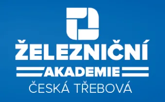 Absolventi Železniční akademie při SŠTD Česká Třebová