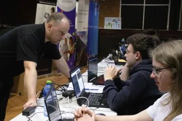 netacad_23_39