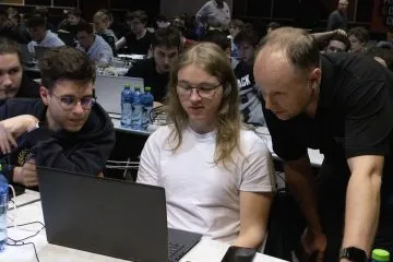 netacad_23_401