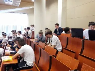 IMG_20230331_133211867
