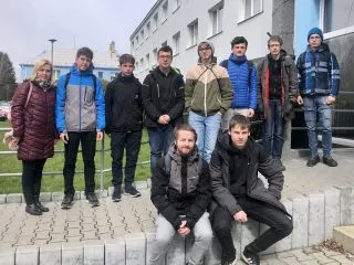 mat2