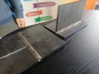 20251021_161232