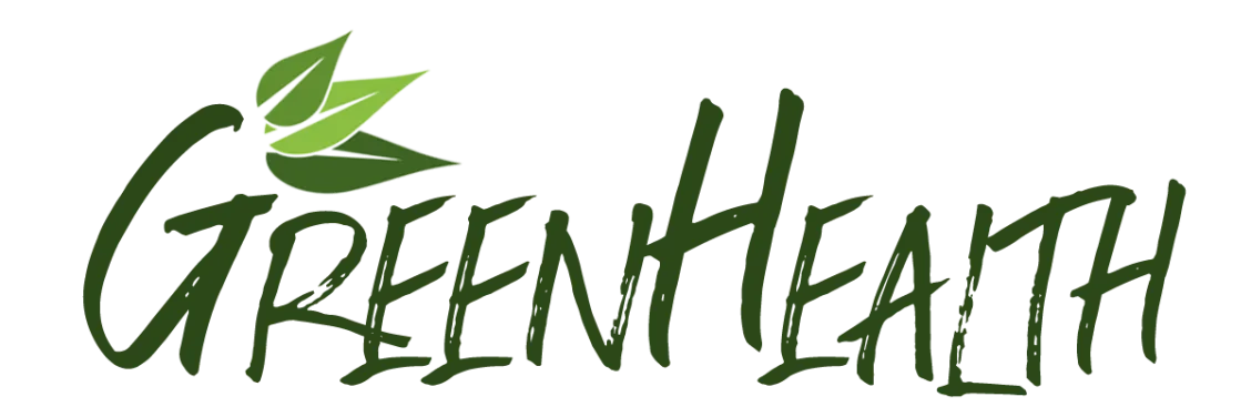 Českotřebovská studentská firma GreenHealth