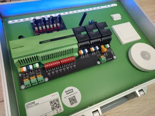 3010202202