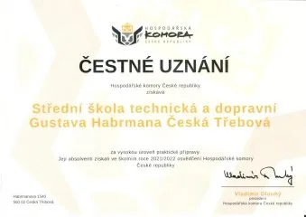 Cestne-uznani_2