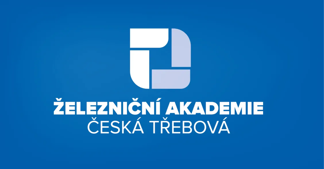 Železniční akademie – první zkoušky všeobecné odborné způsobilosti úspěšně splněny!