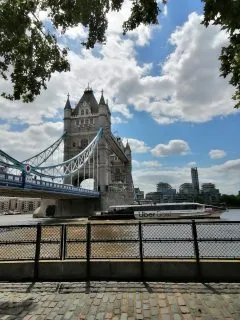 IMG_20220613_130729