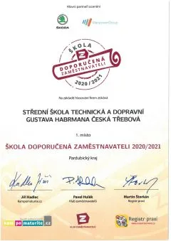 skola-doporucena-zamestnavateli