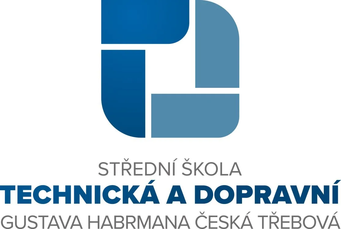 Začátek školního roku s&nbsp;novým názvem a&nbsp;prvním ročníkem Železniční akademie