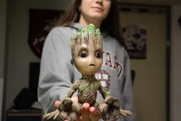 groot3