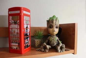 groot4