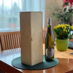 vino