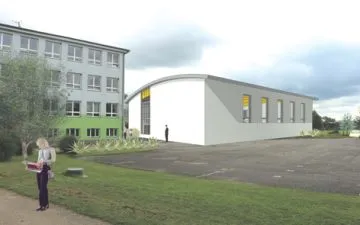 vizual_telocvicny