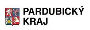 Dopis radního Bernáška k&nbsp;zahájení školního roku