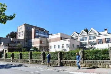 budova_skoly_1_082020