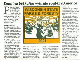 S22C-120081212210