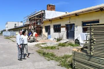 oprava_dilny_2_072020