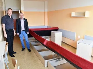 nove_vybavene_pokoje
