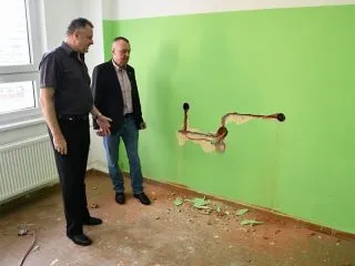 pokoj_pred_rekonstrukci