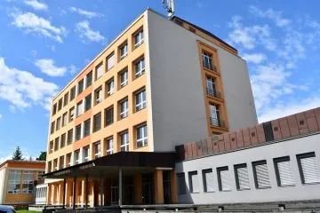 prumyslovka_chrudim
