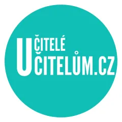 ucitele-ucitelum6