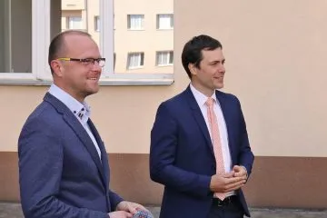 02-Nalada-dnes-je