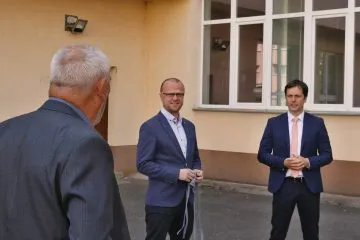 04-Debata-s-panem-Nejedlym