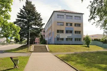 06-Jsme-na-VDA