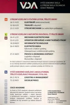 09-.-vice-info