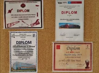 10-Uspechy-skoly