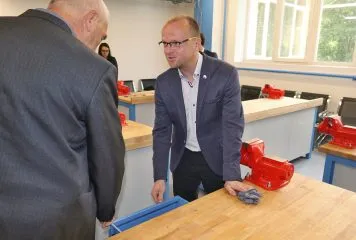 11-Nove-zamecnicke-dilny