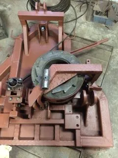 ONDREJ-RIHA-3.peg