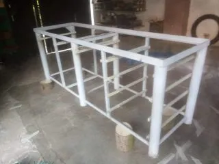 lakovani_pred