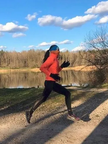 Lásku ke sportu lze rozvíjet i&nbsp;v&nbsp;domácí karanténě