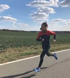 obr3