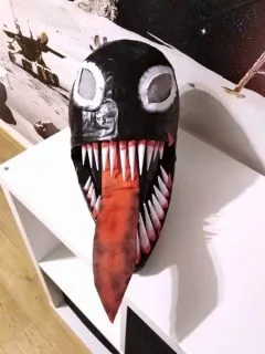 Venom_2